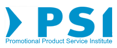 Promotional Product Service Institute