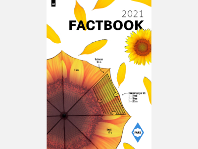 Factbook 2021