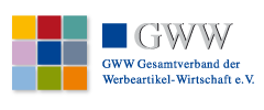 Gesamtverband der Werbeartikel-Wirtschaft e.V.