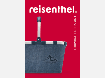 reisenthel